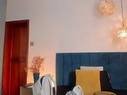 Amateur Live Sex of MelissaFoxxx