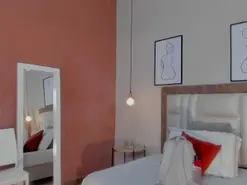 Amateur Free Live Porn of MelissaFoxxx