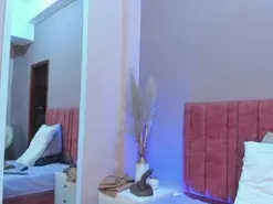 Amateur Live Porn of MelissaFoxxx