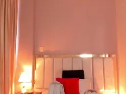 Amateur Adult Video Chat of MelissaFoxxx