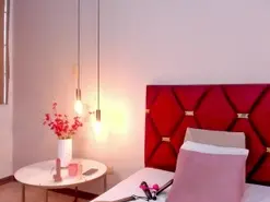 Amateur Best live sex cam show of MelissaFoxxx