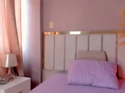 Amateur Live Sex of MelissaFoxxx