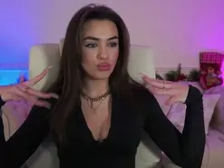 Amateur Watch Live Sex Cams of EricaSin