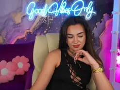 Amateur Best live sex cam show of EricaSin