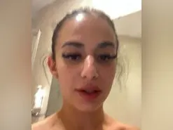 Amateur Private Sex Chat of Yungbixx1