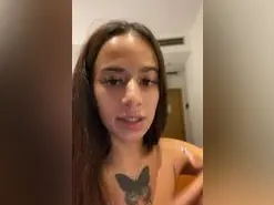 Amateur Free Live Porn of Yungbixx1