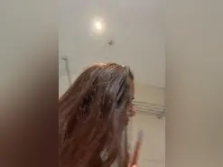 Amateur Sex Chat of Yungbixx1