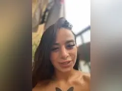 Amateur Watch Live Sex Cams of Yungbixx1