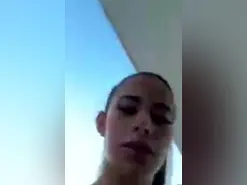 Amateur Best Webcam of Yungbixx1