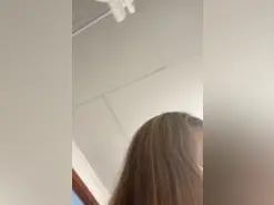 Amateur Sex Chat of Yungbixx1