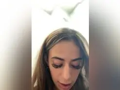 Amateur Sex Cam of Yungbixx1
