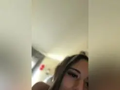 Amateur Free Porn Cam of Yungbixx1