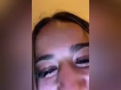 Amateur Private Sex Chat of Yungbixx1