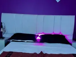 Amateur Live Porn of babyblondie