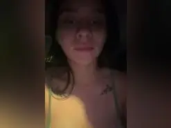 Amateur Free Porn Cam of Mia_2003