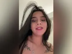 Amateur Live Porn of Mia_2003