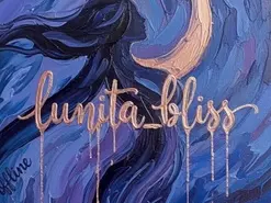 Amateur Adult Video Chat of lunita_bliss