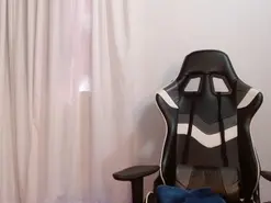 Amateur Sex Cam of Malu420