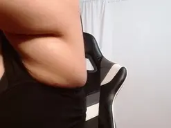 Amateur Best live sex cam show of Malu420