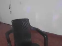 Amateur Free Live Porn of Malu420