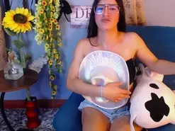 Amateur Adult Webcams of SophiaWetFetish