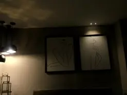 Amateur Adult Webcam of IbizaJacobs