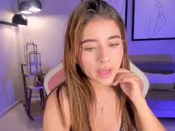 Amateur Live Sex Cam of IbizaJacobs