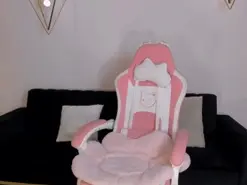 Amateur Live Porn of IbizaJacobs