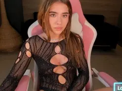 Amateur Sex Chat of IbizaJacobs
