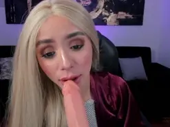 Amateur Best live sex cam show of IsabellaMoreau