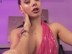 Amateur Free Porn Cam of IsabellaMoreau