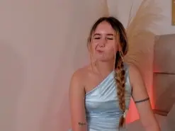 Amateur Watch Live Sex Cams of MaiaSinclair