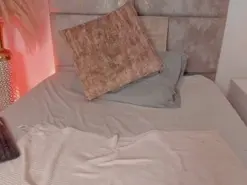 Amateur Sex Cam of MaiaSinclair