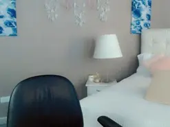 Amateur Free Live Porn of maddisonivanova