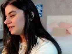 Amateur Live Sex of maddisonivanova