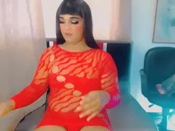 Amateur Adult Webcams of natalie_gutier