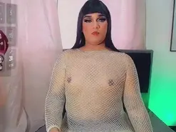 Amateur Live Sex Cam of natalie_gutier