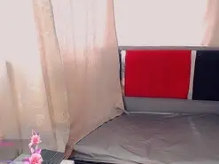 Amateur Private Sex Chat of natalie_gutier