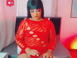 Amateur Free Porn Cam of natalie_gutier