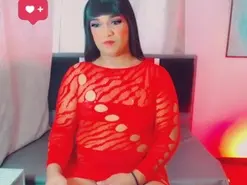 Amateur Sex Chat of natalie_gutier