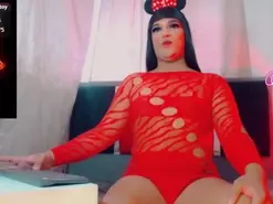 Amateur Private Sex Chat of natalie_gutier