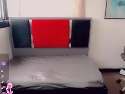 Amateur Best Webcam of natalie_gutier