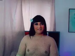 Amateur Best Webcam of natalie_gutier