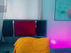 Amateur Free Porn Cam of natalie_gutier
