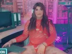 Amateur Private Sex Chat of natalie_gutier