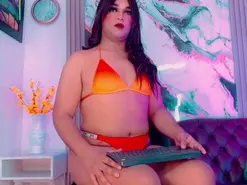 Amateur Live Sex Cam of natalie_gutier