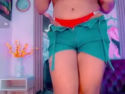 Amateur Adult Video Chat of natalie_gutier