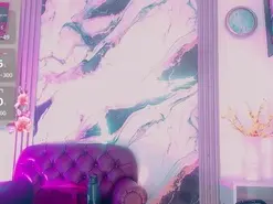 Amateur Live Sex of natalie_gutier