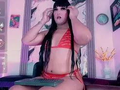 Amateur Adult Webcams of natalie_gutier