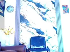 Amateur Live Porn of natalie_gutier